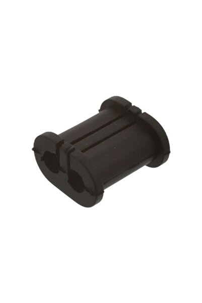 FEBI BILSTEIN Coliere Conducta Frana Iveco Daily Iii Daily Iv Daily V 2.3d/3....