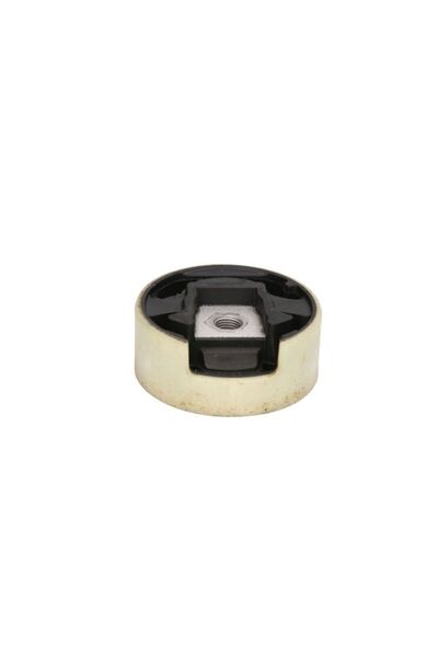 FEBI BILSTEIN Suport Motor Spate Stanga Superior Cauciuc-metal Audi A3 Seat A...
