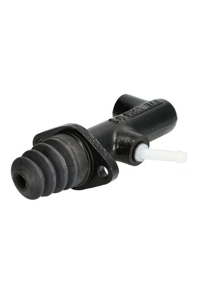 VALEO Pompa Centrala Ambreiaj (20 64/21mm) Fendt 300 Lsa Farmer 303 Ls Farmer...