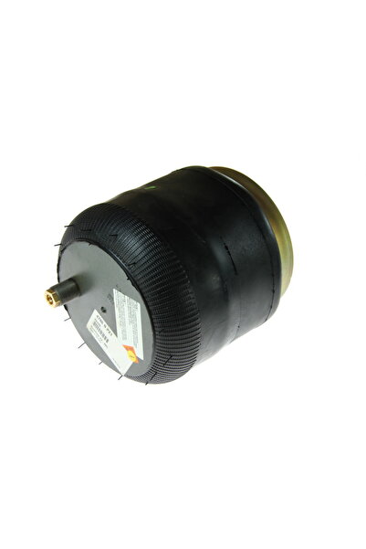 CONTITECH Perna de Aer Spate Dreapta Mercedes Atego Atego 2 01.98- MERCEDES-B...