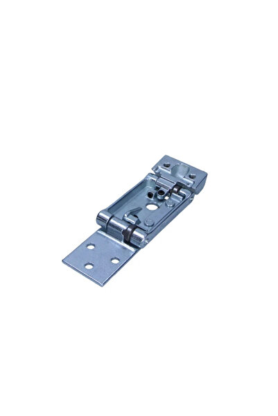 MaxGear Balama Usa 27-2059 Mercedes-Benz Sprinter 2-T/Sprinter 3-T/Sprinter 4-T