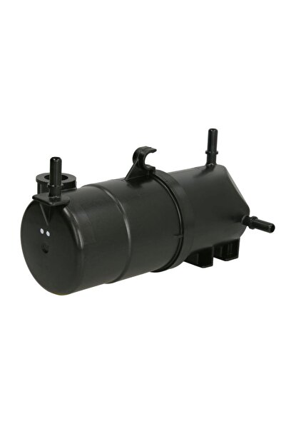 Bosch Filtru Combustibil Vw Amarok 2.0d 09.10