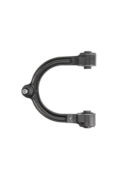 FEBI BILSTEIN Brat, Bascula Roata Fata Stanga Superior Fata Mercedes E T-mode...