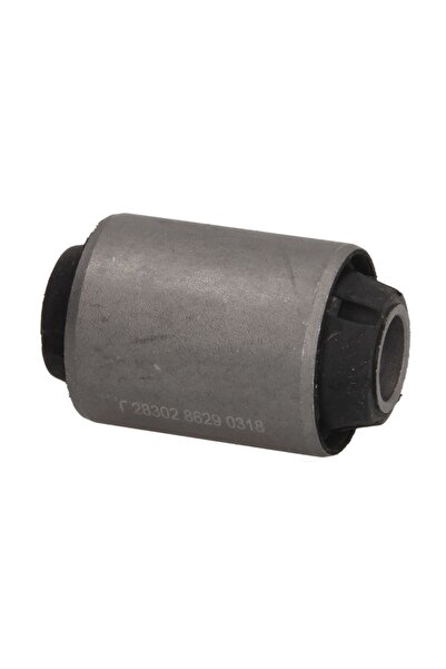 FEBI BILSTEIN Bucsa Brat, Bascula Fata din Fata Dreapta/Stanga (14x18/35x58 M...