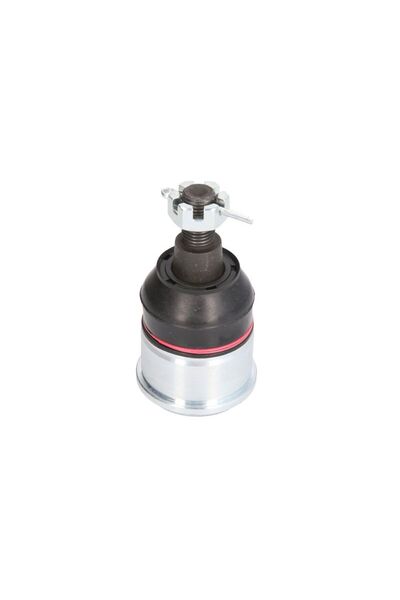 FEBI BILSTEIN Pivot Axa Dreapta/Stanga (inferior Fata) Honda Accord Vii Accor...