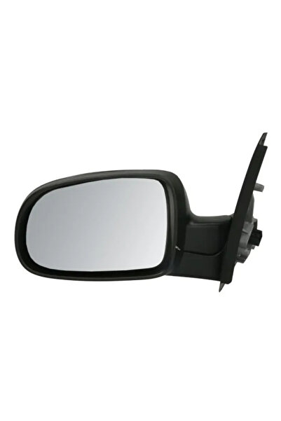Blic Oglinda Exterioara Stanga OPEL CORSA C