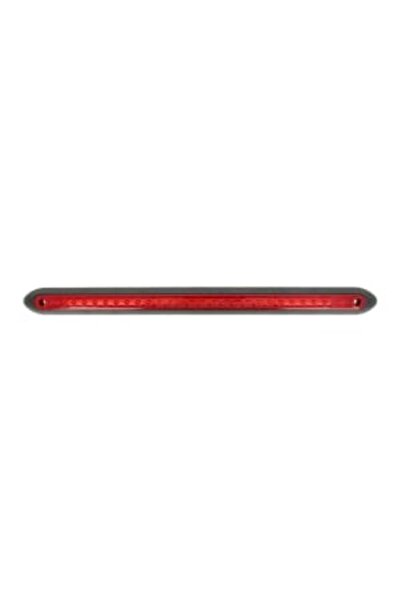 Hella Lampa Stop (24v Rosu