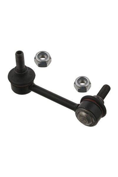 FEBI BILSTEIN Bieleta Antiruliu Brat Spate Dreapta 90mm Honda Civic Vi 1.4-2....