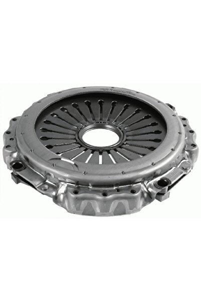 SACHS Placa de Presiune Ambreiaj (430mm Nou) Scania 4 Dc11.01-dt12.08 05.95-1...