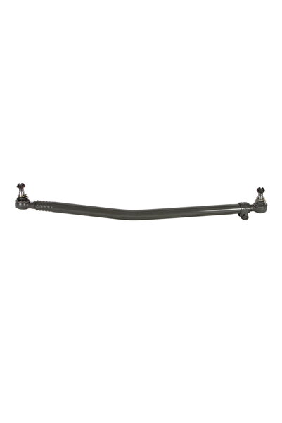 FEBI BILSTEIN Levier de Directie, Bara Directie (l-902mm) Rvi Midliner 10.82-...