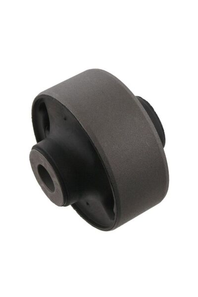 FEBI BILSTEIN Bucsa Brat, Bascula Fata din Fata Dreapta/Stanga (14x30/74x60 M...