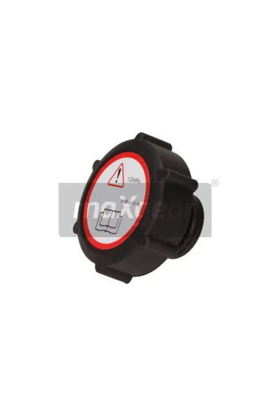 MaxGear Busonvas Expansiune 28-0392 Ford Transit/Transit Tourneo
