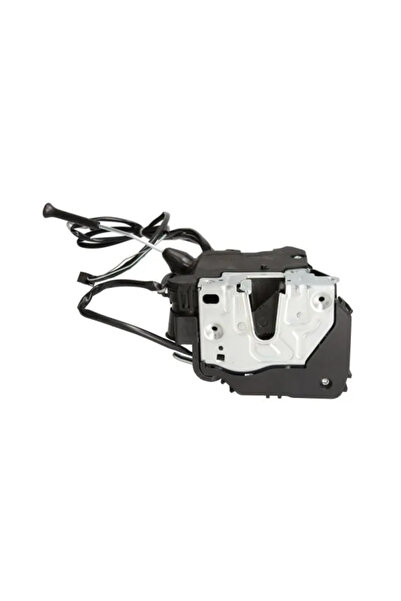 Blic Incuietoare Usa Fata stanga MERCEDES-BENZ C-CLASS/C-CLASS T-Model/E-CLAS...