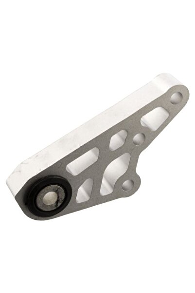FEBI BILSTEIN Suport Motor Fata Dreapta Cauciuc-metal Fiat 500x Jeep Renegade...