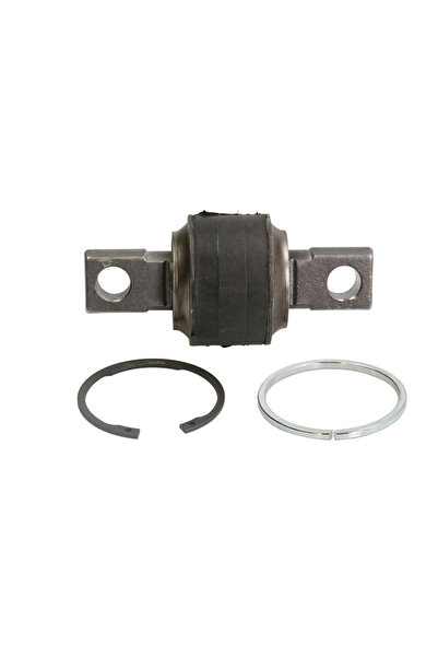 FEBI BILSTEIN Bucsa Tijei de Control Lateral (bucsa 75x164mm Diametru Gaura 1...