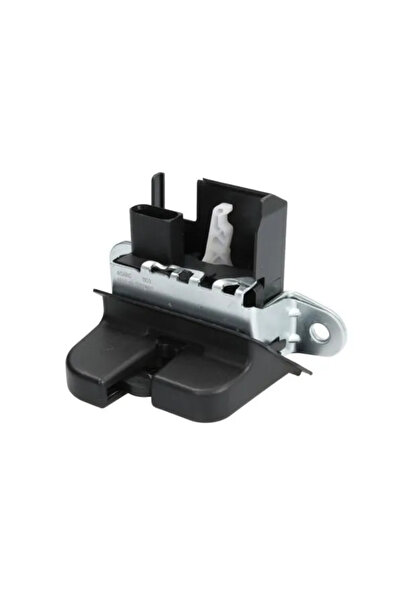 Blic Incuietoare Haion AUDI A1/A1 City Carver SKODA FABIA 4 VW GOLF 8/ID.3/PO...