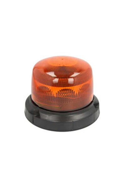 Hella Lampa de Semnalizare 12/24v Led