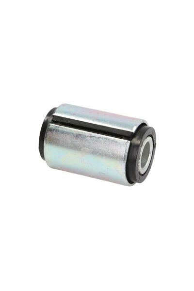 FEBI BILSTEIN Bucsa Arc Fata Dreapta/Stanga (62x24) Mercedes Actros Actros MP...