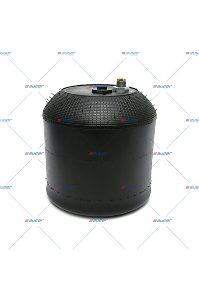 Auger Perna Aer Mercedes-benz Actros MP2 / MP3 Axor Axor 2 2000-2026