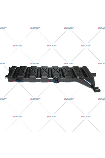 Auger Vas Expansiune Radiator Man El Em Helicon... 2000-2026