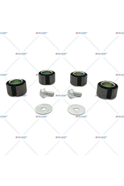 Auger Kit Reparatie Bara Stabilizatoare Mercedes-benz Actros Actros MP2 / MP3...