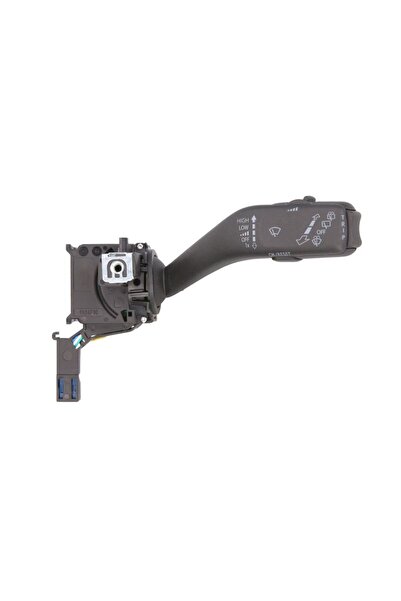 FEBI BILSTEIN Bloc Lumini, Comutator (control Computer Stergatoare) Audi A3 S...