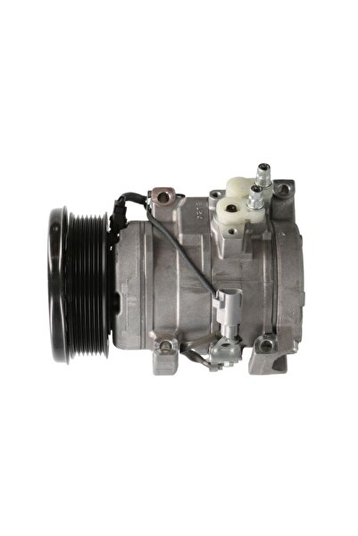 DENSO Compresor de Aer Conditionat Toyota Fj Cruiser Land Cruiser Prado 4.0 1...