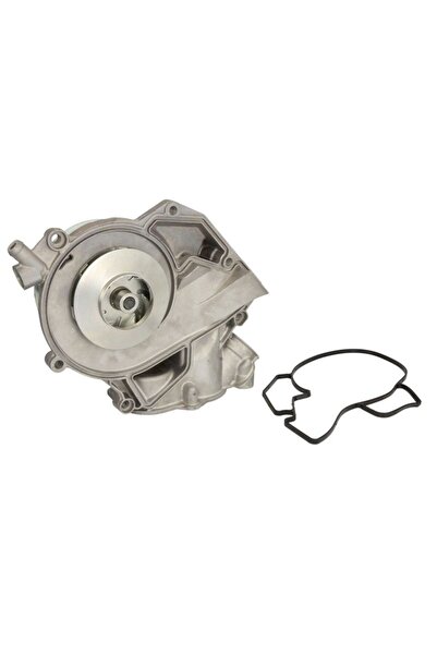 Thermotec Pompa Apa WP-ME188 MERCEDES-BENZ ACTROS MP4/ANTOS 1824 L/ANTOS 1824...