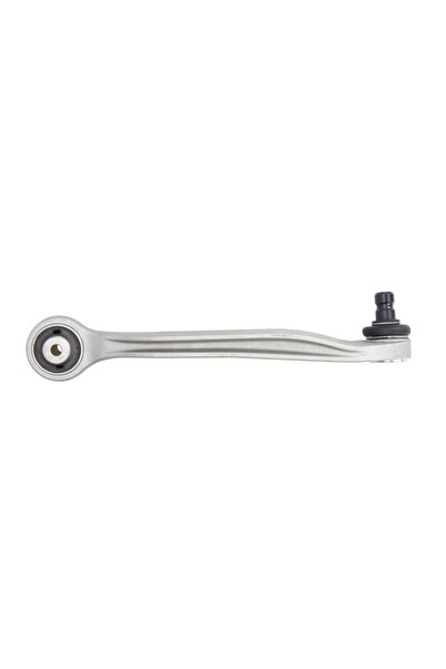 FEBI BILSTEIN Brat, Bascula Roata Fata Dreapta Superior Fata 18 Mm Audi A6 Al...