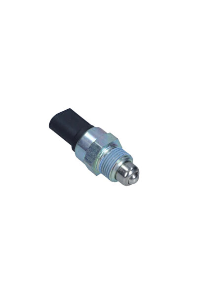 MaxGear Comutator Lampa Marsalier 50-0597 Ford Transit/Transit Tourneo/Transi...