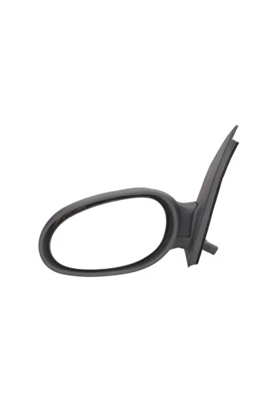 Blic Oglinda Exterioara Stanga SMART CABRIO/CITY-COUPE/CROSSBLADE/FORTWO