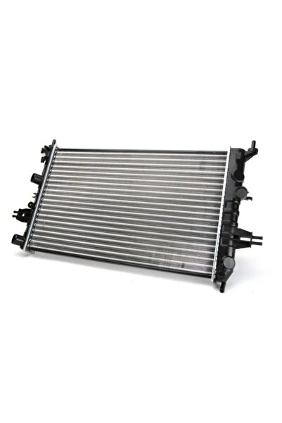 Thermotec Radiator Racire Motor OPEL ASTRA G/ASTRA G CLASSIC Caravan