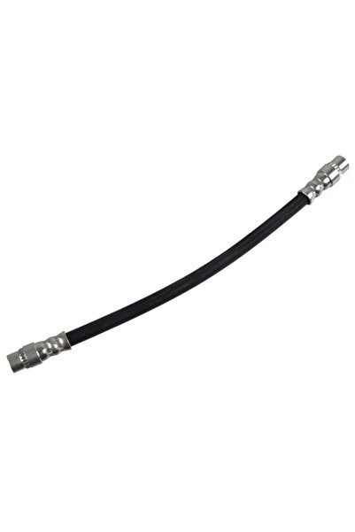 FEBI BILSTEIN Furtun/Conducta de Frana Flexibil Spate Dreapta/Stanga (lungime...