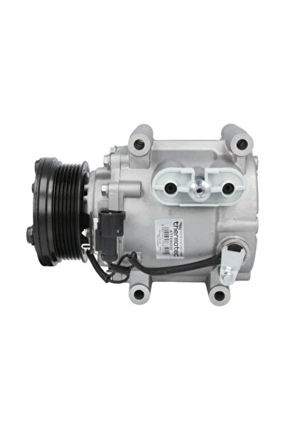 Thermotec Compresor Aer Conditionat Clima JAGUAR 10-TYPE 1/S-TYPE 2