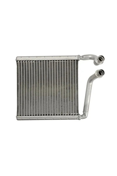 Thermotec Calorifer Caldura Incalzire Habitaclu VW BEETLE/PASSAT ALLTRACK B7/...