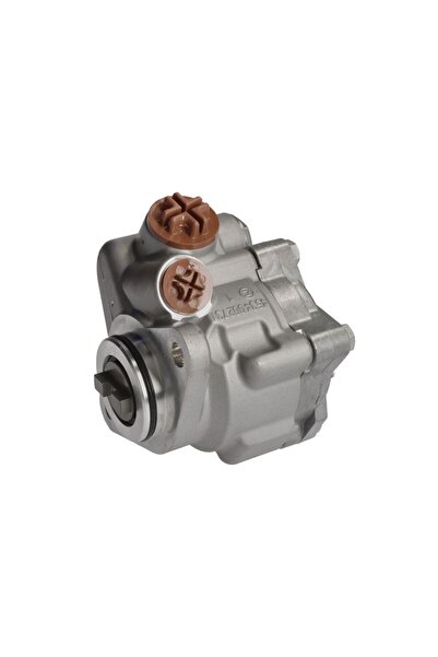 Bosch Pompa Hidraulica Servodirectie Mercedes Atego Atego 2 Axor Axor 2 Econi...