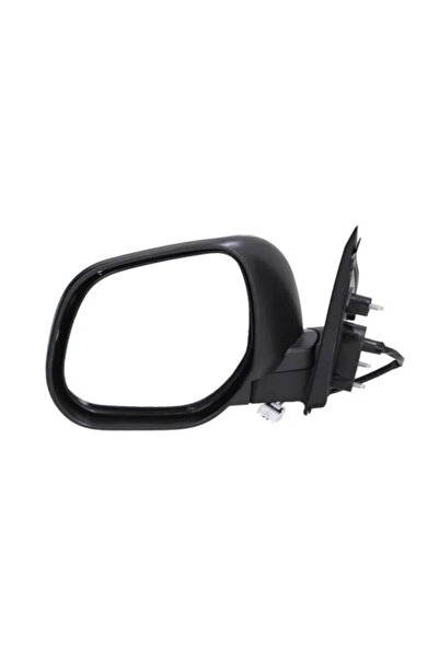 Blic Oglinda Exterioara Stanga CITROËN C-CROSSER/C-CROSSER ENTERPRISE/C4 AIRC...