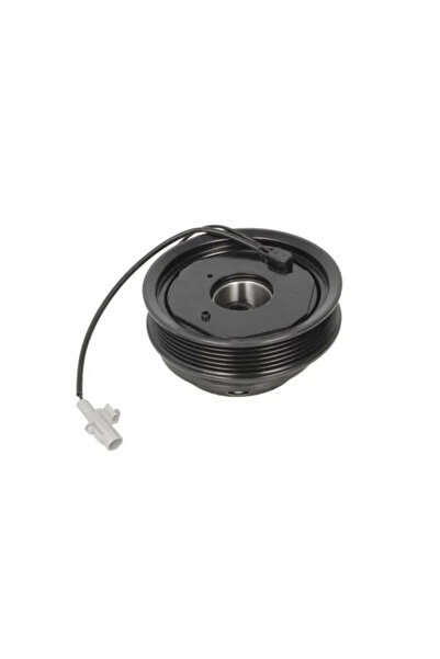 Thermotec Cupla Magnetica Compresor Aer Conditionat Clima MERCEDES-BENZ 5-CLA...