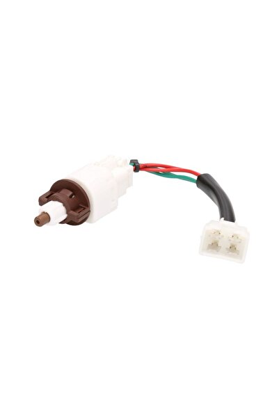 FEBI BILSTEIN Comutator Stop Frana Pedala Frana Opel Agila a Suzuki Alto Vi C...