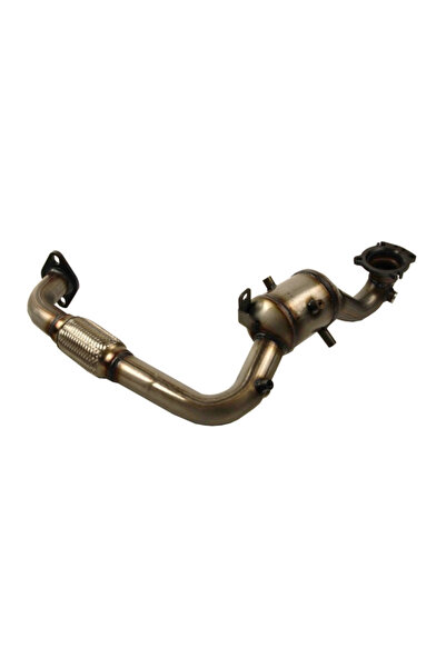 MaxGear Catalizator 27-6086 Ford Transit Connect