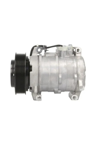 Thermotec Compresor Aer Conditionat Clima HONDA FR-5/STREAM