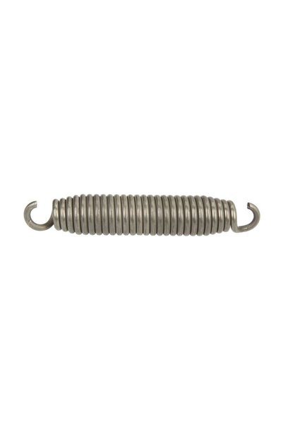 FEBI BILSTEIN Arc Sabot Frana 203x37,5x6 Volvo 7300 7700 8500 8700 8900 9700 ...