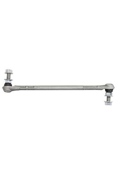 FEBI BILSTEIN Bieleta Antiruliu Brat Fata Stanga 305mm Mercedes C (c204) C T-...