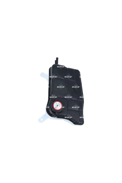 NRF Vas de Expansiune Racire FORD MONDEO 2/MONDEO 3