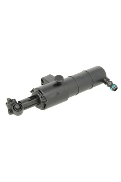 Blic Spalator Far Stanga MERCEDES-BENZ C-CLASS/C-CLASS T-Model/E-CLASS
