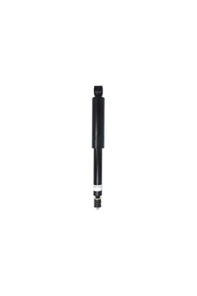 SACHS Amortizor Spate Dreapta/Stanga Rvi Midlum 01.00- RENAULT TRUCKS MIDLUM