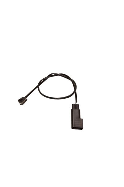 MaxGear Senzor De Avertizareuzura Placute De Frana 23-0118 Ford Transit/Trans...