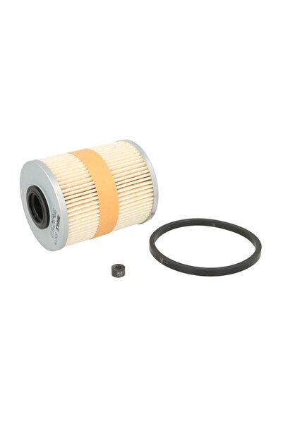 KNECHT Filtru Combustibil Volvo S40 I V40 Citroen Xm Mitsubishi Carisma Space...