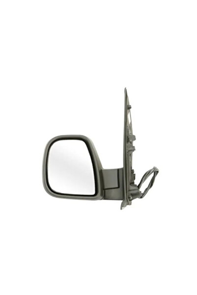 Blic Oglinda Exterioara Stanga CITROËN BERLINGO/JUMPY 2/JUMPY 3/SPACETOURER F...