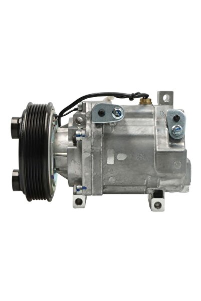 Bosch Compresor de Aer Conditionat Mazda 3 1.3/1.6 10.03-06.09 MAZDA 3